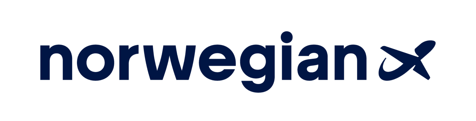 Von München direkt nach Kopenhagen fliegen und Dänemark bereisen.