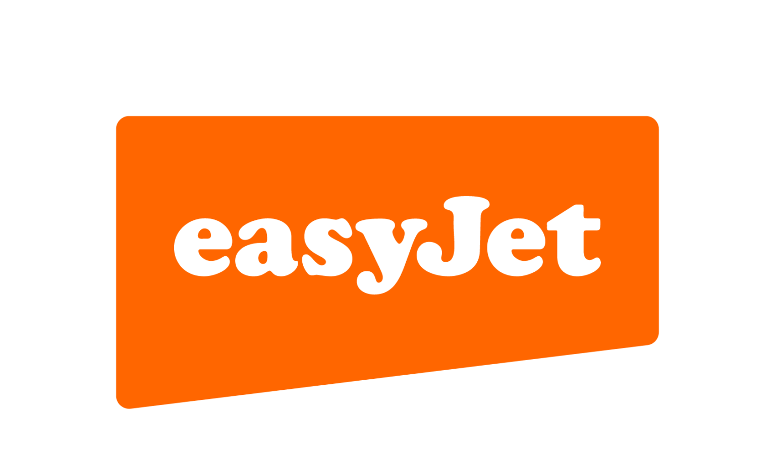 Jetzt mit easyJet einfach und unkompliziert nach Neapel fliegen!