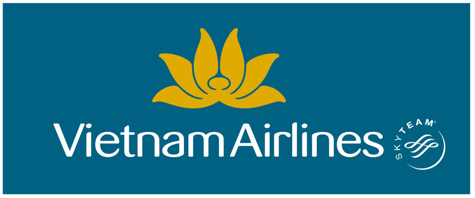 Mit Vietnam Airlines nonstop von München nach Ho Chi Minh City fliegen.
