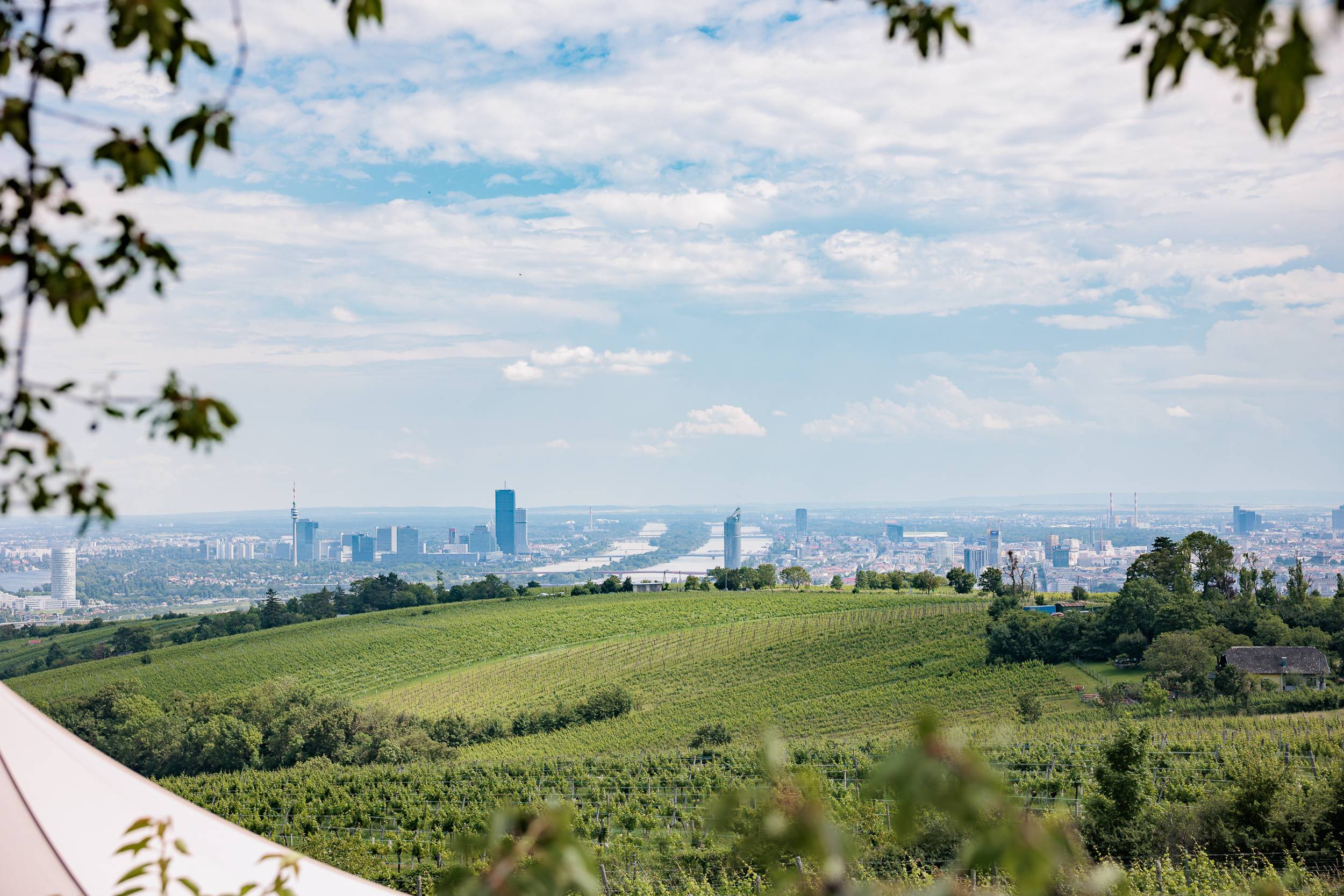 Wien Geheimtipps – Die Kaiserstadt abseits der Klischees entdecken