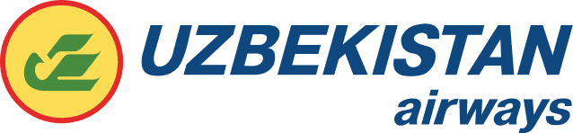 Usbekistan Airways fliegt dich von München direkt nach Taschkent. Finde jetzt den passenden Flug!