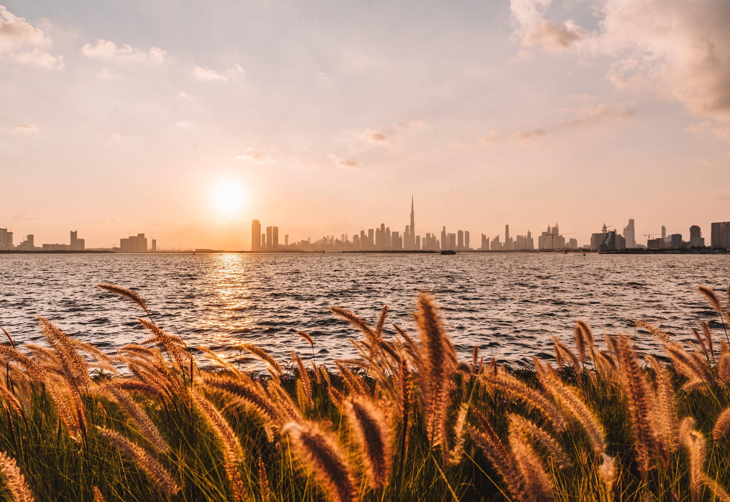 Besondere Orte in Dubai: 11 Geheimtipps abseits der touristischen Hotspots