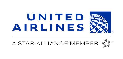 Mit United Airlines von München über San Francisco nach Hawaii fliegen.