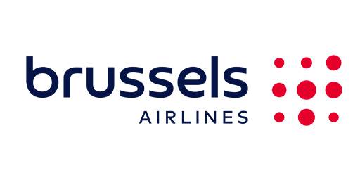 Brussels Airlines bringt dich nonstop von München nach Brüssel.