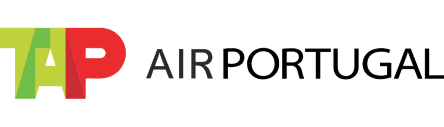 Dieser Beitrag entstand mit der freundlichen Unterstützung von TAP Air Portugal.