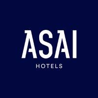 Dieser Beitrag entstand mit freundlicher Unterstützung von ASAI Hotels. Die luxuriöse Unterkunft ist die perfekte Basis für jeden Bangkok-Trip.