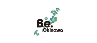 Die Reise wurde ermöglicht durch die freundliche Unterstützung von Visit Okinawa.