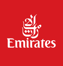 Diese Reise wurde ermöglicht durch die freundliche Unterstützung von Emirates.