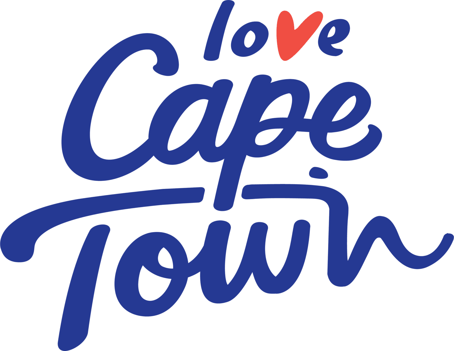 Dieser Beitrag entstand mit der freundlichen Unterstützung von Cape Town Travel.