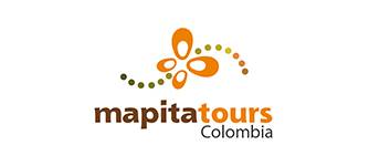 Die Reise wurde ermöglicht durch die freundliche Unterstützung von Mapita Tours.
