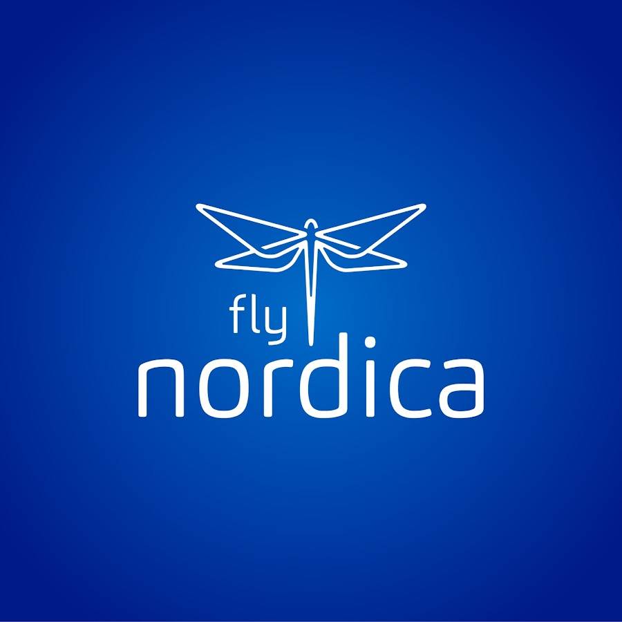 Die Reise wurde ermöglicht durch die freundliche Unterstützung von Fly Nordica.