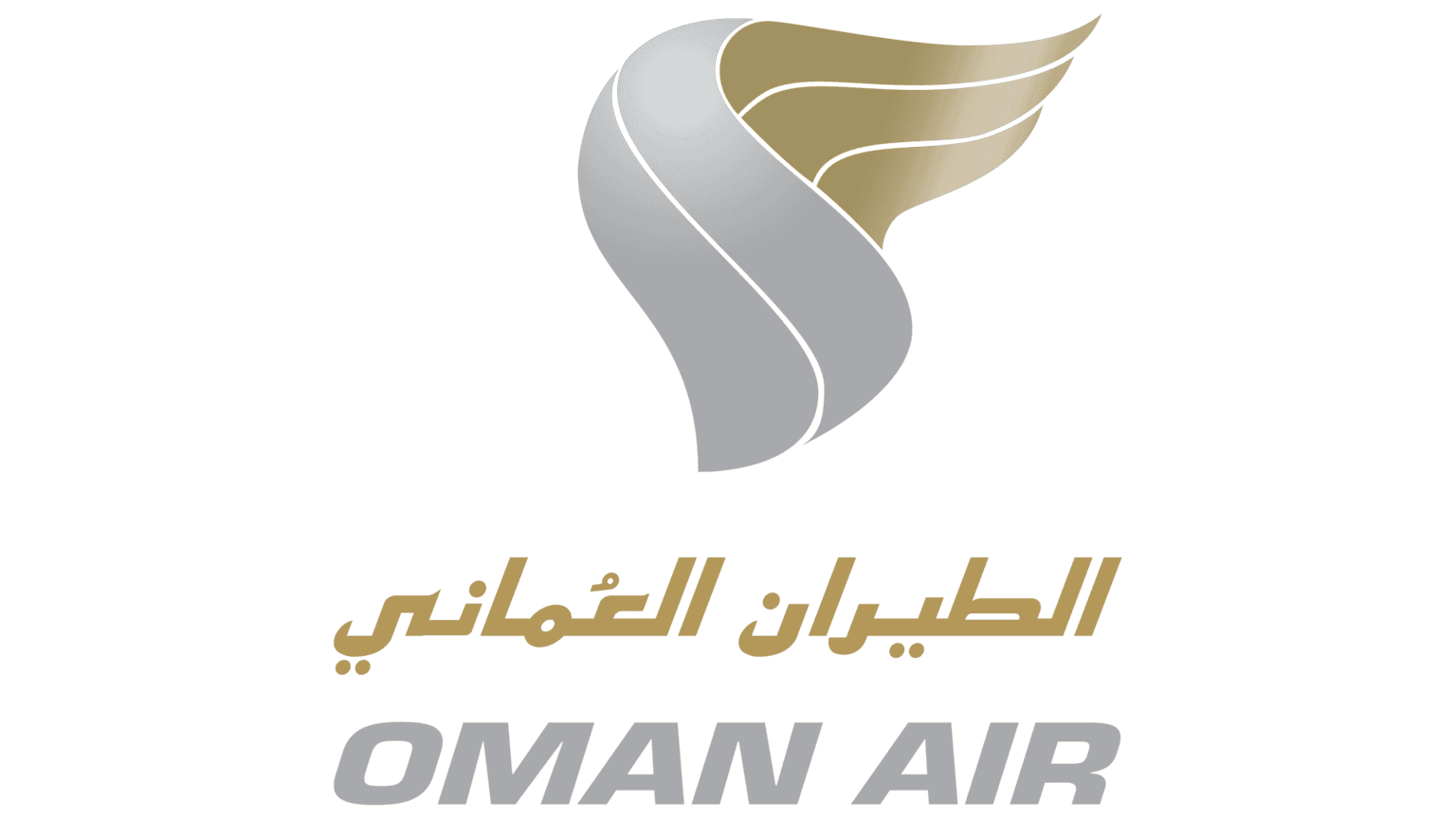 Die Reise wurde ermöglicht durch die freundliche Unterstützung von Oman Air.