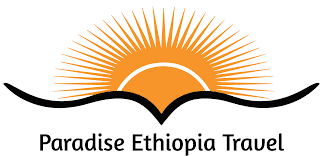 Die Reise wurde ermöglicht durch die freundliche Unterstützung von Paradise Ethiopia Travel.