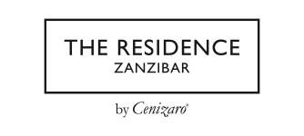 Die Reise wurde ermöglicht durch die freundliche Unterstützung von The Residence Zanzibar.