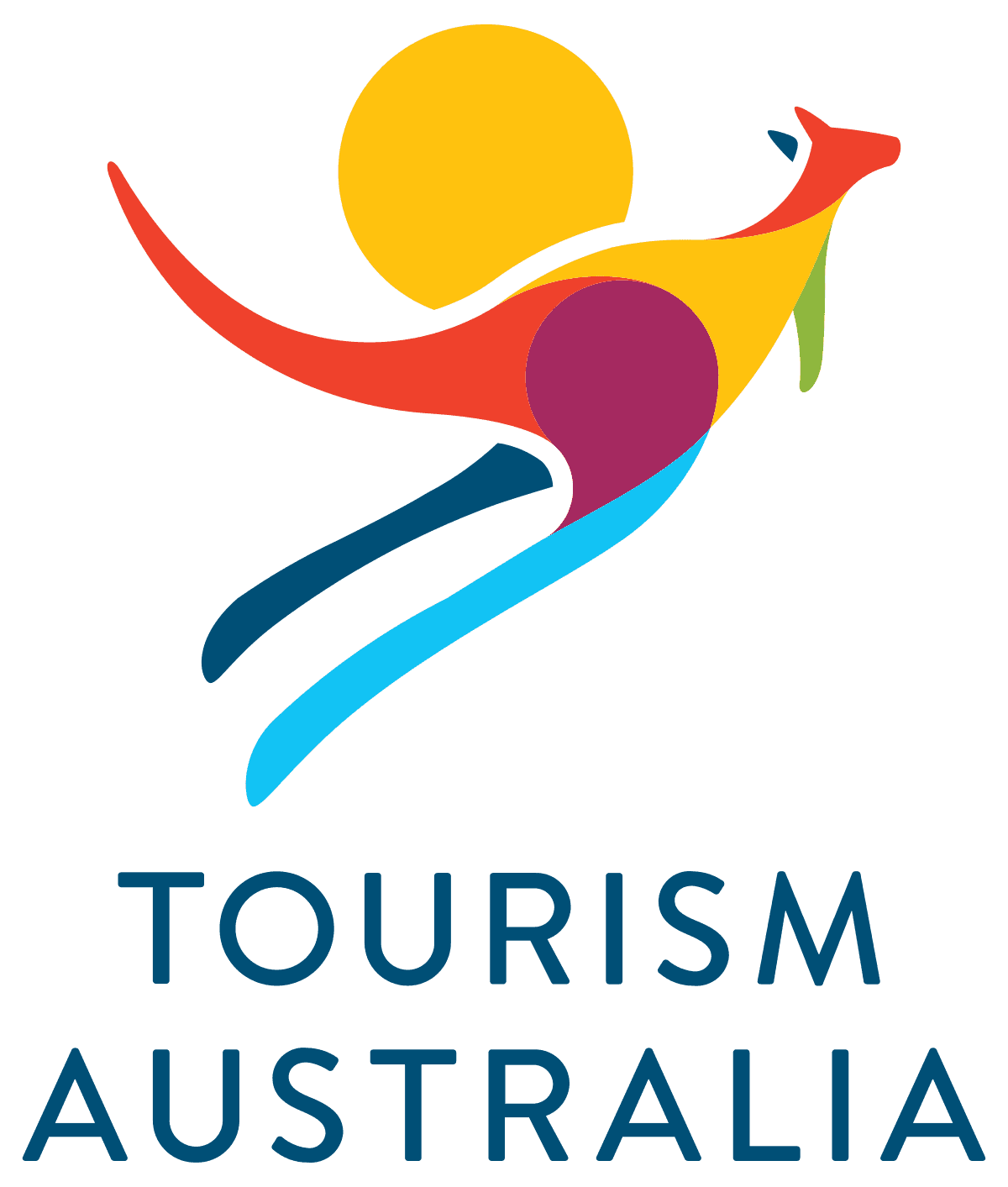 Dieser Beitrag entstand mit der freundlichen Unterstützung von Tourism Australia.