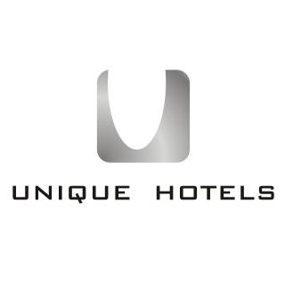 Diese Reise wurde ermöglicht durch die freundliche Unterstützung von Unique Hotels.