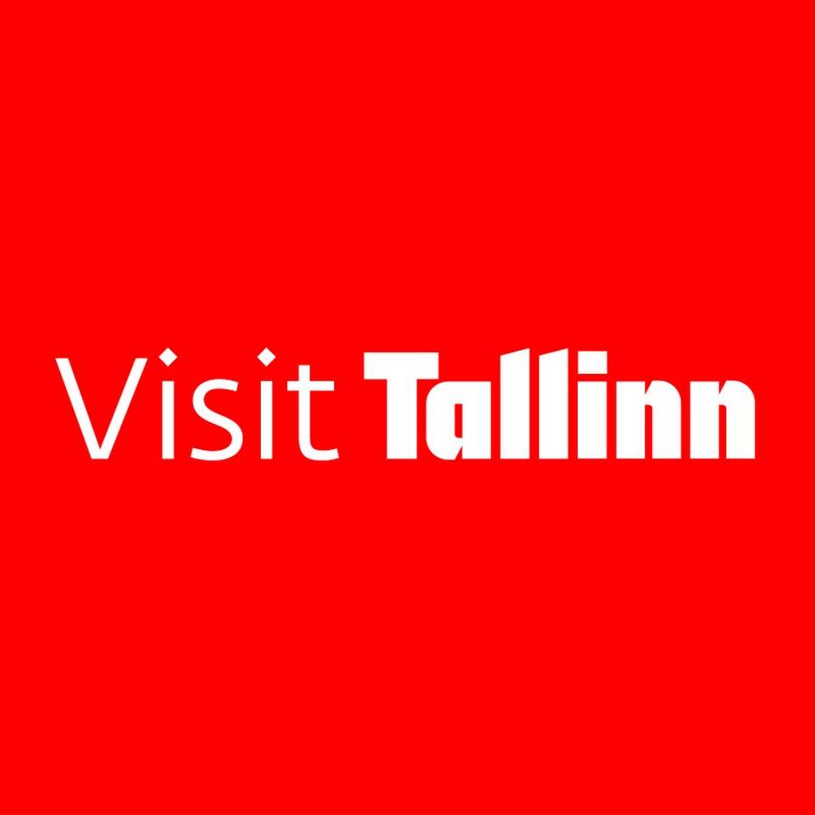 Diese Reise wurde ermöglicht durch die freundliche Unterstützung von Visit Tallinn.
