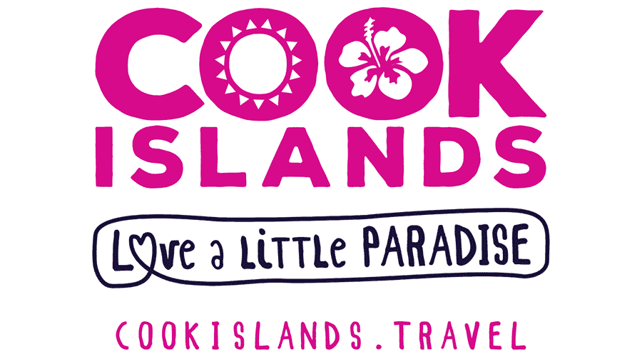 Dieser Beitrag entstand mit der freundlichen Unterstützung von Cook Island Tourism.