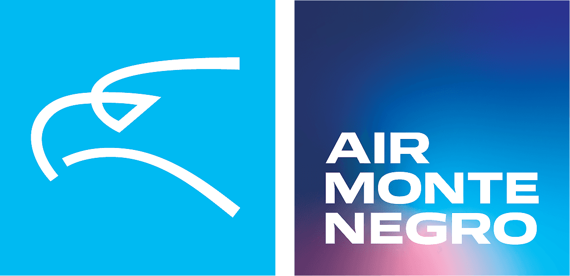 Air Montenegro fliegt dich direkt von München in die Hauptstadt Podgorica - der perfekte Startpunkt für eine Rundreise durch das bezaubernde Montenegro. 