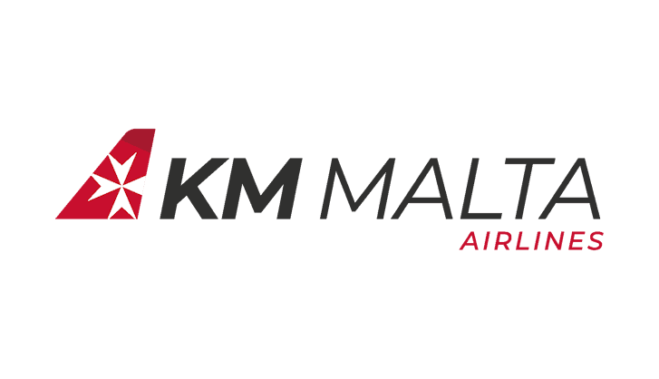 Diese Reise wurde ermöglicht durch die freundliche Unterstützung von Air Malta.