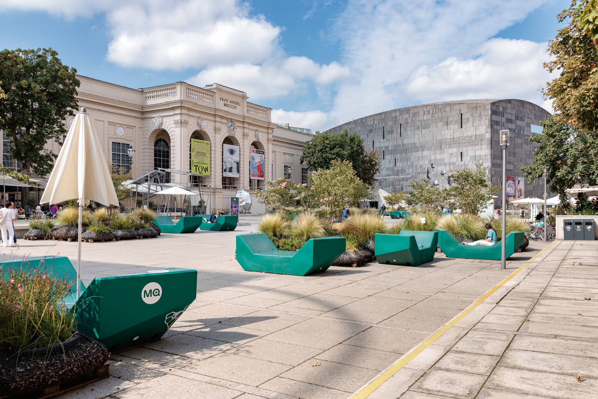 Wien – Geheimtipps für die Kaiserstadt
