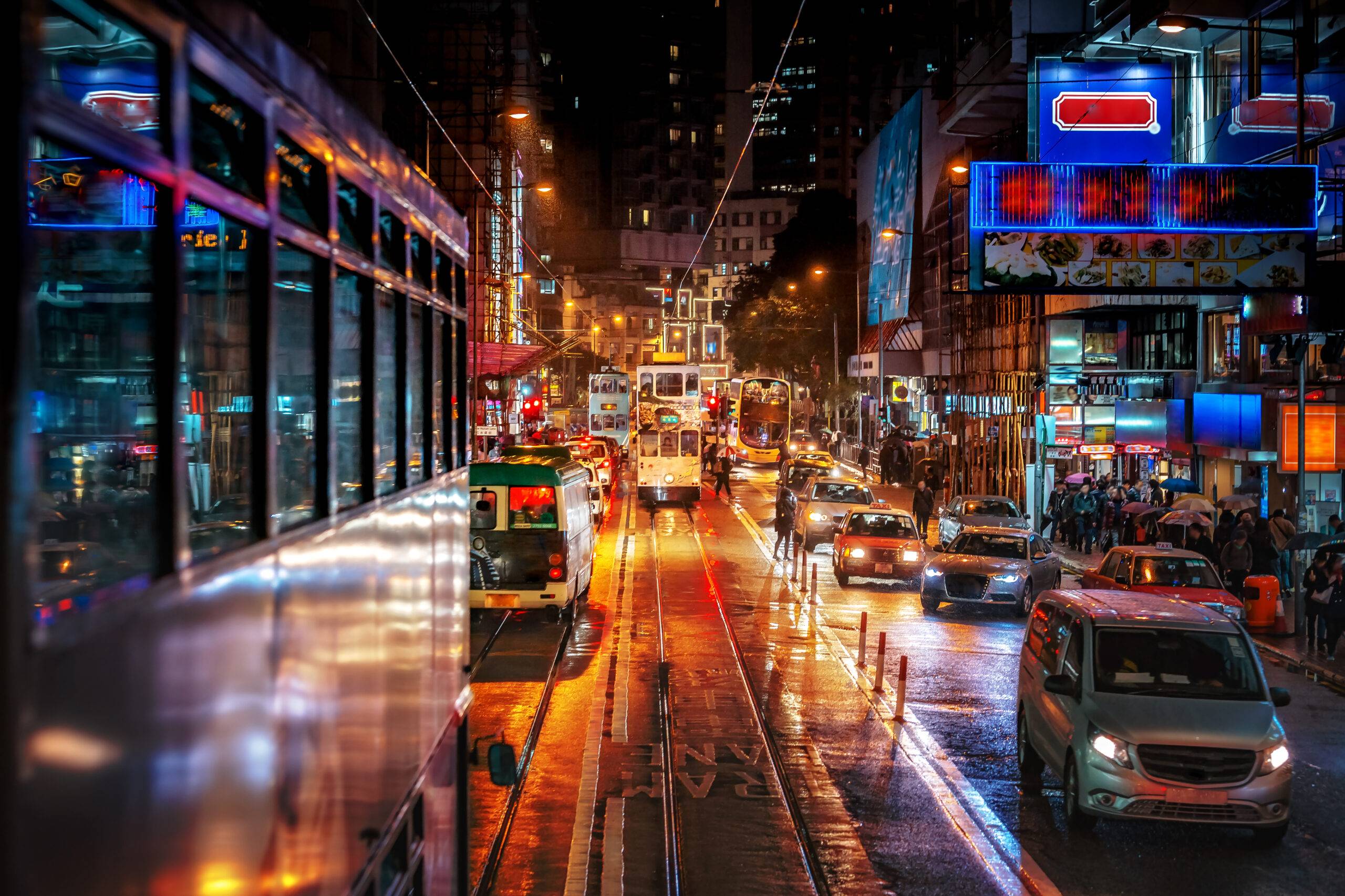 Fernweh? Diese Fernreiseziele bringen dich wirklich weit weg