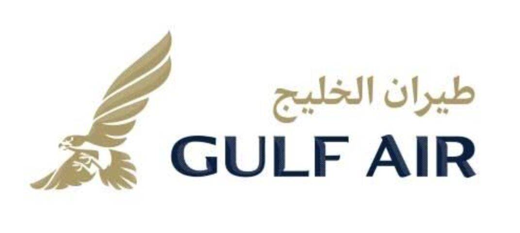 Mit Gulf Air bequem zu den aufregendsten Metropolen Asiens reisen. Jetzt Flug ab München buchen!