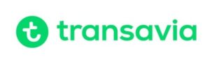 Transavia Logo