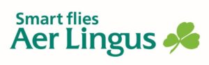 Air Lingus