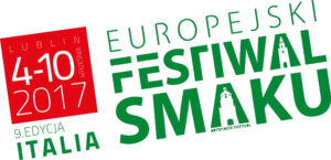 Travellers Insight Reiseblog Lublin Foodfestival