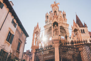 Verona InsiderTipps zur Stadt der Liebe Travellers Insight