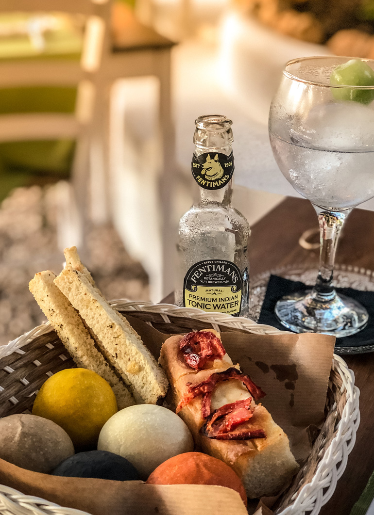 Geheimtipp für den obligatorischen Aperitivo: Venedigs Stadtteil Cannaregio.