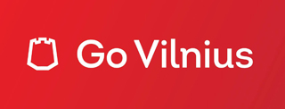 Go Vilnius