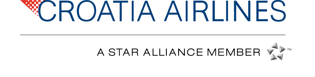 Croatia Airlines