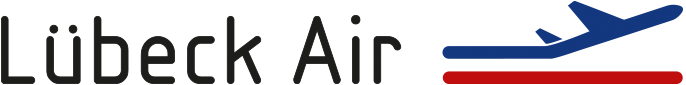 LübeckAir