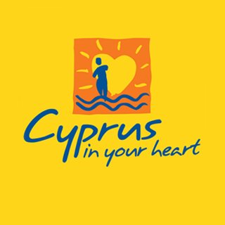 Visit Cyprus