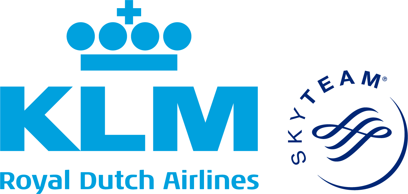 KLM