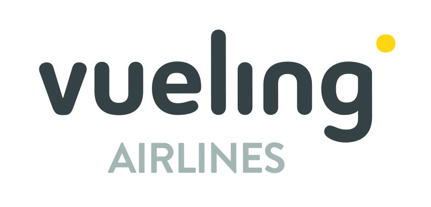 Vueling