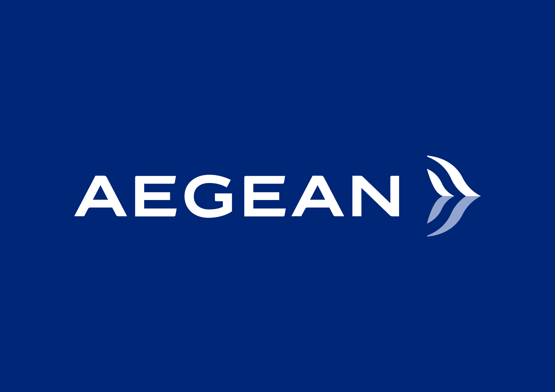 Aegean