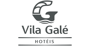 Vila Gale 