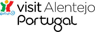 Visit Alentejo