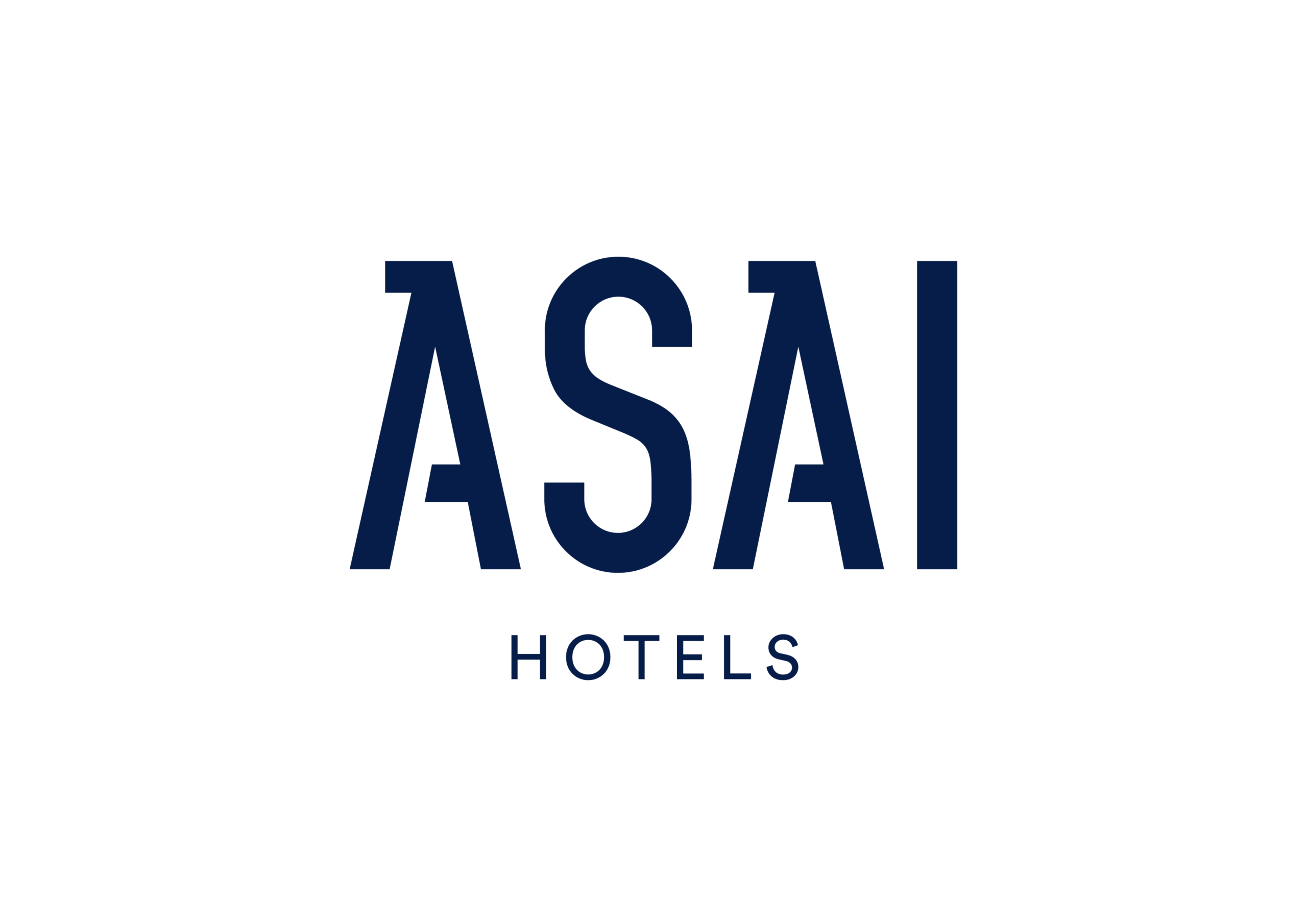 ASAI Hotels