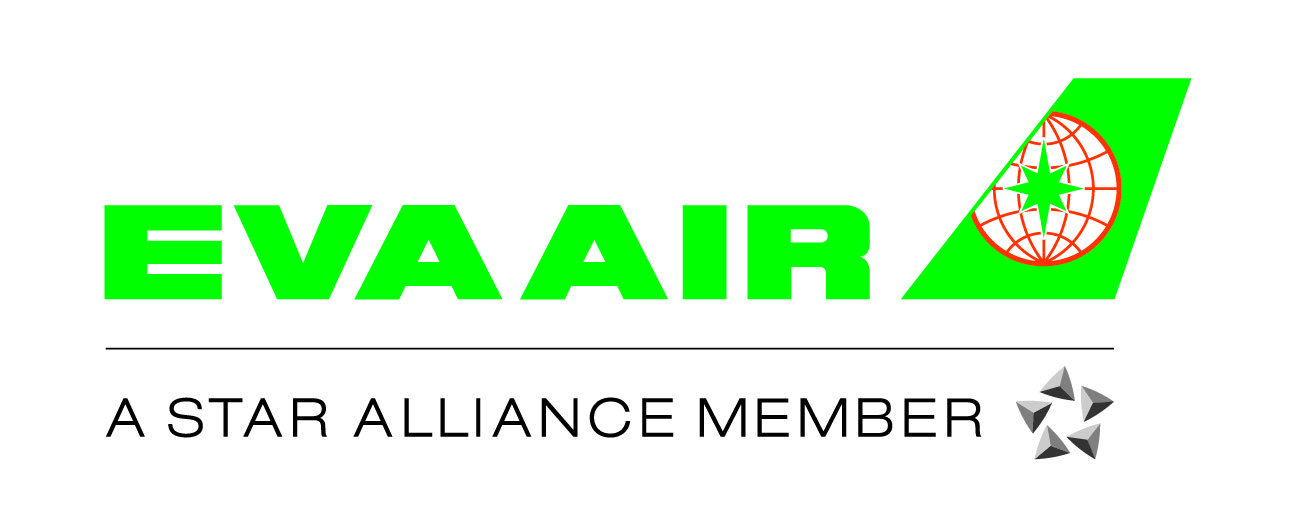 EVA Air