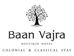 Baan Vajra Boutique Hotel
