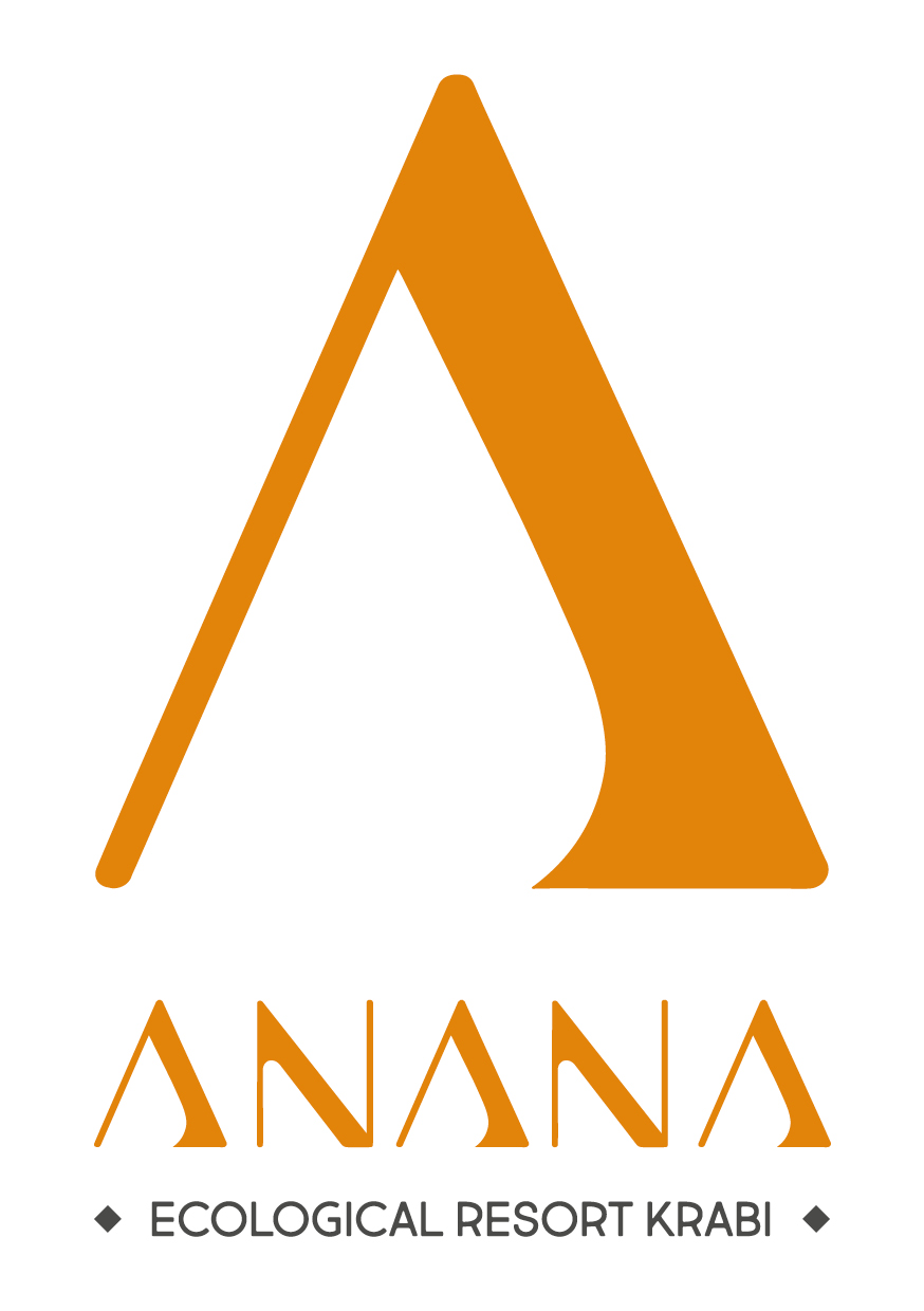 The Pavillions Anana