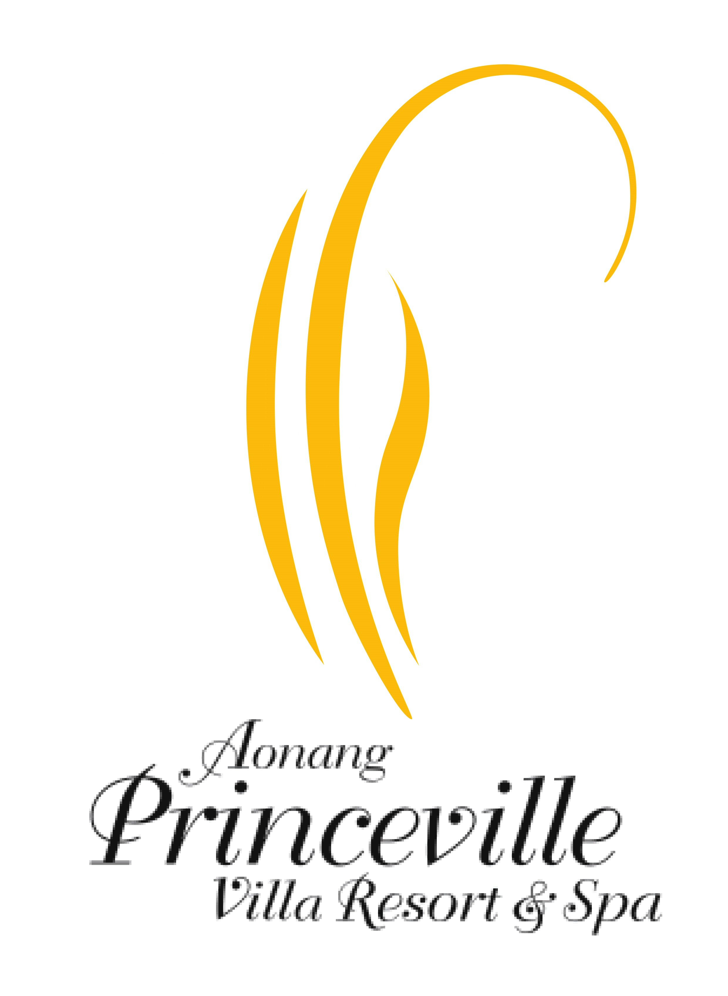 Aonang Princeville 
