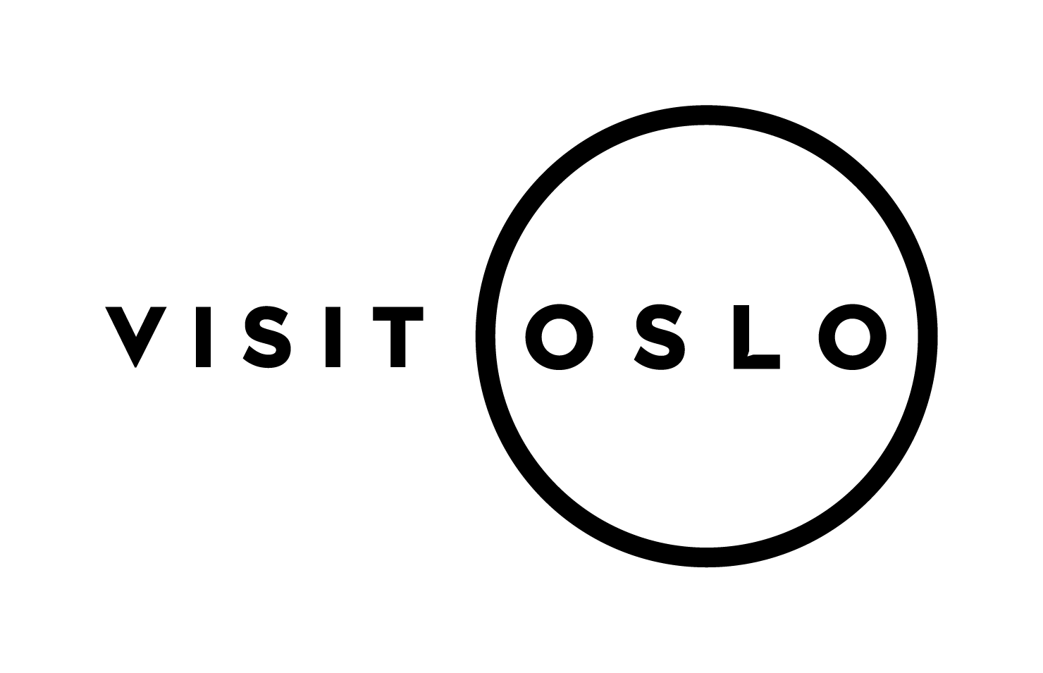 Visit Oslo