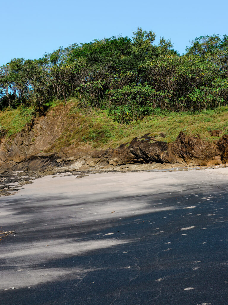https://opticaldot.com/2023/03/09/costa-rica-most-beautiful-national-parks-with-beaches/