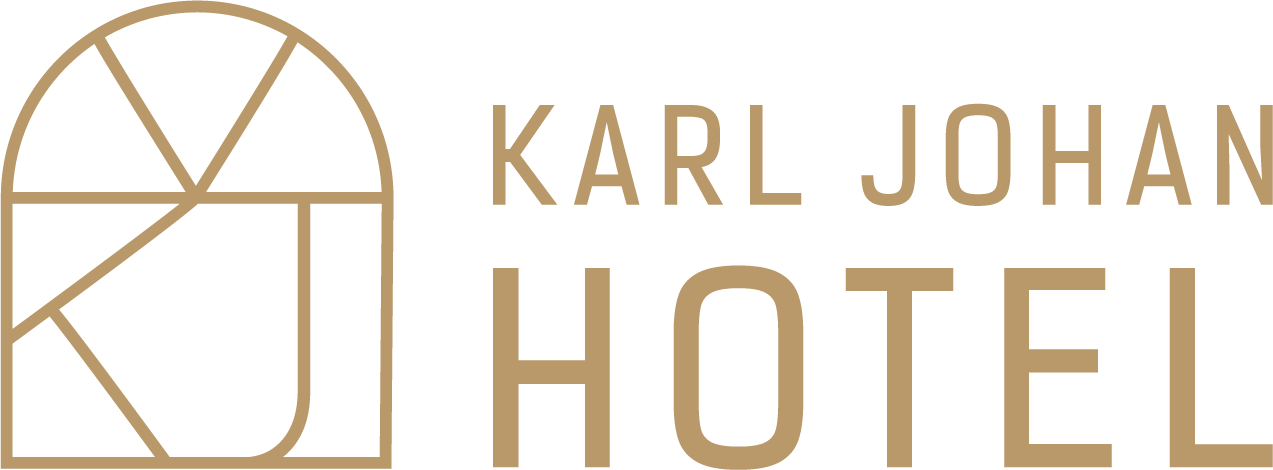 Karl Johan Hotel