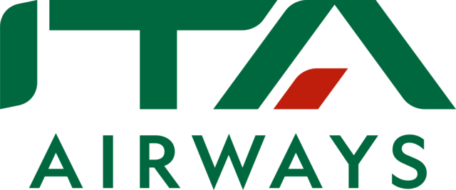 ITA Airways_Logo